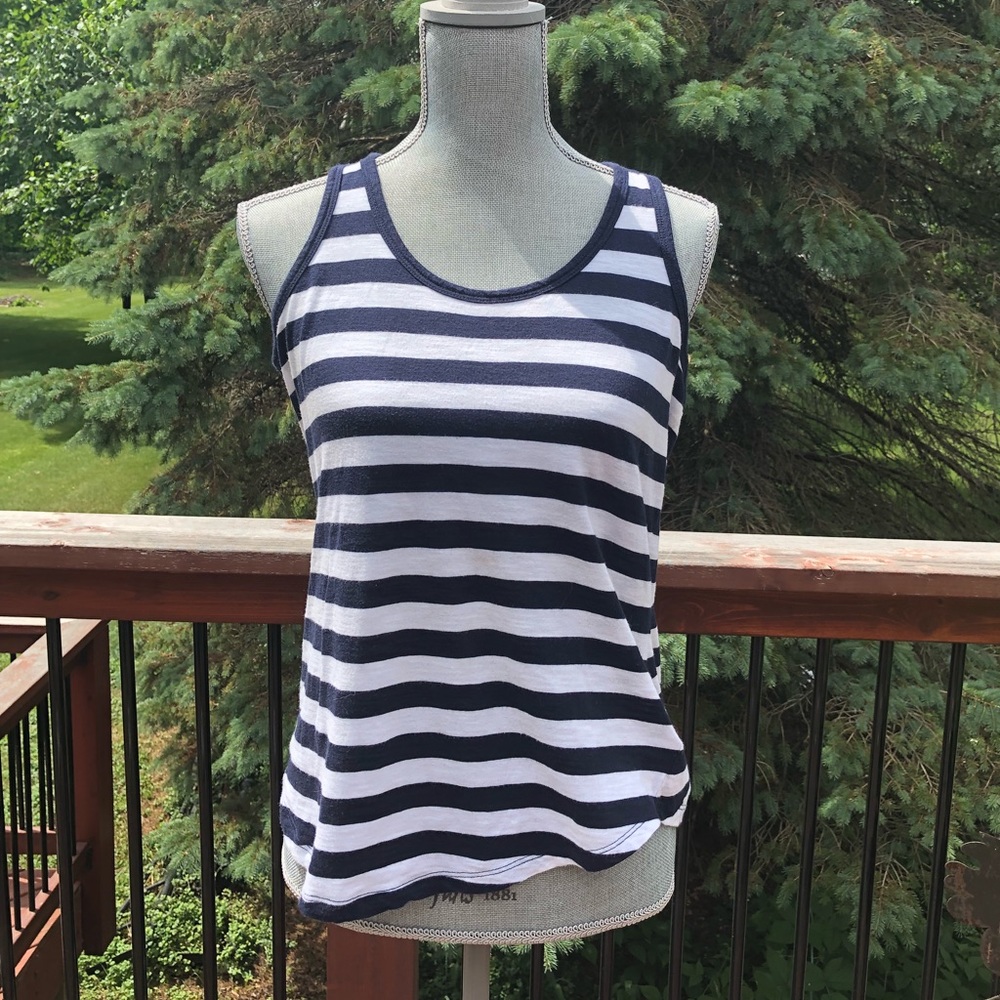 🌈HP!😊Michael kors tank top